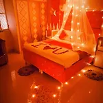 Sudeep Bed & Breakfast