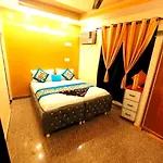 Sudeep Bed & Breakfast