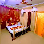 Sudeep Bed & Breakfast